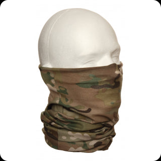 Spec.-Ops. 100010119 Recon Wrap, MC