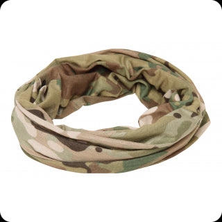 Spec.-Ops. 100010119 Recon Wrap, MC