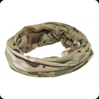 Spec.-Ops. 100010119 Recon Wrap, MC