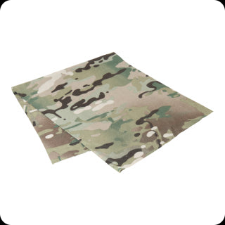 Spec.-Ops. 100010119 Recon Wrap, MC