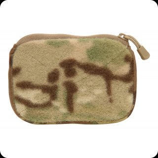 Spec.-Ops. 100030119 Frontal Assault Pouch, OCP