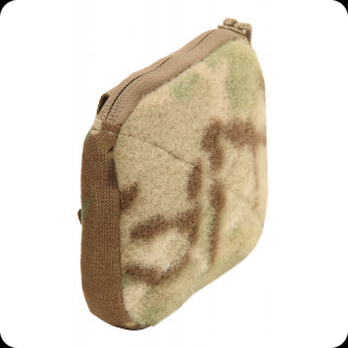 Spec.-Ops. 100030119 Frontal Assault Pouch, OCP