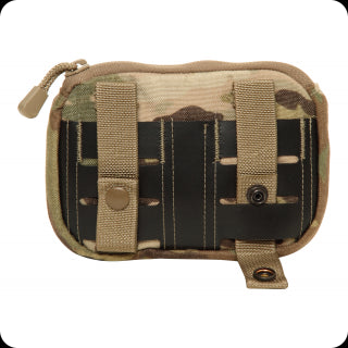 Spec.-Ops. 100030119 Frontal Assault Pouch, OCP