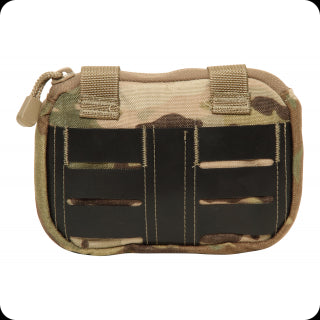 Spec.-Ops. 100030119 Frontal Assault Pouch, OCP