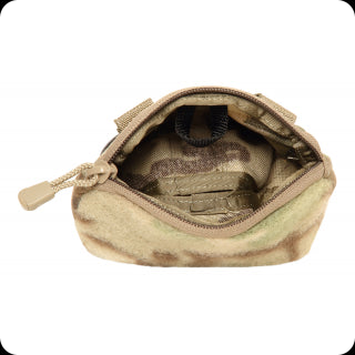 Spec.-Ops. 100030119 Frontal Assault Pouch, OCP