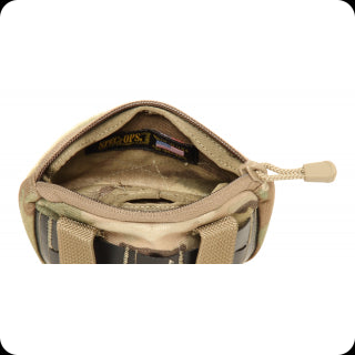 Spec.-Ops. 100030119 Frontal Assault Pouch, OCP