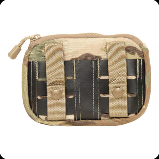 Spec.-Ops. 100030119 Frontal Assault Pouch, OCP