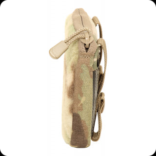 Spec.-Ops. 100030119 Frontal Assault Pouch, OCP