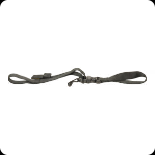 Spec.-Ops. 100050101 Wolf-Hook Weapon Lanyard, BK