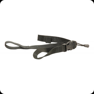 Spec.-Ops. 100050101 Wolf-Hook Weapon Lanyard, BK