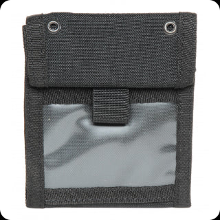 Spec.-Ops. 100070101 T.H.E. Wallet, BK