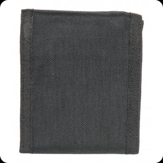 Spec.-Ops. 100070101 T.H.E. Wallet, BK