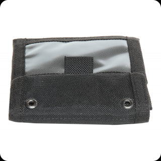 Spec.-Ops. 100070101 T.H.E. Wallet, BK