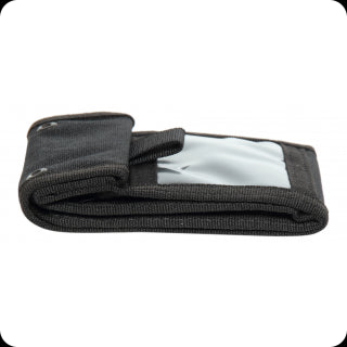 Spec.-Ops. 100070101 T.H.E. Wallet, BK