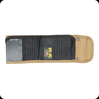 Spec.-Ops. 100070111 T.H.E. Wallet, CYB