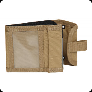 Spec.-Ops. 100070111 T.H.E. Wallet, CYB