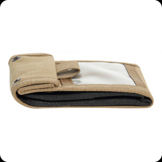 Spec.-Ops. 100070111 T.H.E. Wallet, CYB