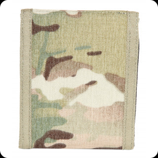 Spec.-Ops. 100070119 T.H.E. Wallet, OCP