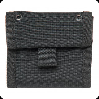 Spec.-Ops. 100070201 T.H.E. Wallet J.R., BK