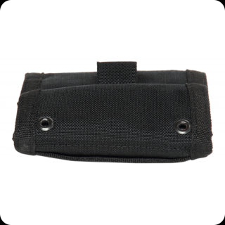 Spec.-Ops. 100070201 T.H.E. Wallet J.R., BK