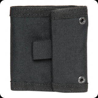 Spec.-Ops. 100070201 T.H.E. Wallet J.R., BK