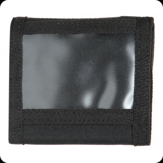 Spec.-Ops. 100070201 T.H.E. Wallet J.R., BK