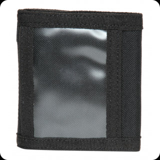 Spec.-Ops. 100070201 T.H.E. Wallet J.R., BK