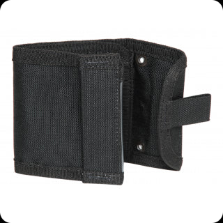 Spec.-Ops. 100070201 T.H.E. Wallet J.R., BK