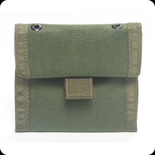 Spec.-Ops. 100070202 T.H.E. Wallet J.R., OD