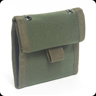 Spec.-Ops. 100070202 T.H.E. Wallet J.R., OD