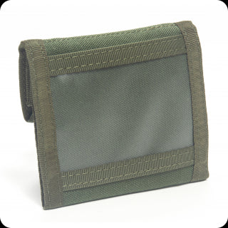 Spec.-Ops. 100070202 T.H.E. Wallet J.R., OD