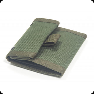 Spec.-Ops. 100070202 T.H.E. Wallet J.R., OD