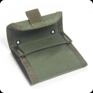 Spec.-Ops. 100070202 T.H.E. Wallet J.R., OD