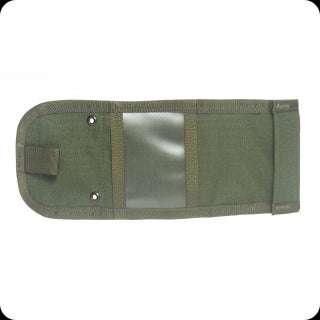 Spec.-Ops. 100070202 T.H.E. Wallet J.R., OD