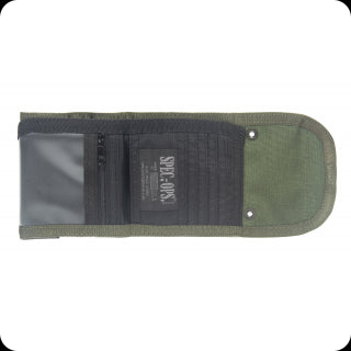 Spec.-Ops. 100070202 T.H.E. Wallet J.R., OD