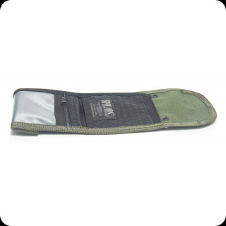 Spec.-Ops. 100070202 T.H.E. Wallet J.R., OD