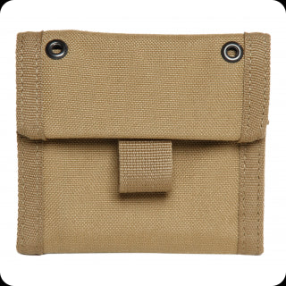 Spec.-Ops. 100070211 T.H.E. Wallet J.R., CYB