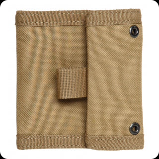 Spec.-Ops. 100070211 T.H.E. Wallet J.R., CYB