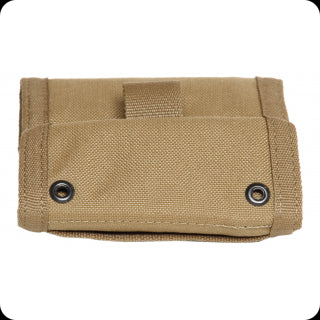 Spec.-Ops. 100070211 T.H.E. Wallet J.R., CYB