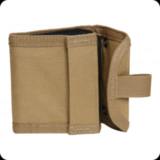 Spec.-Ops. 100070211 T.H.E. Wallet J.R., CYB