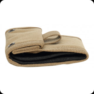 Spec.-Ops. 100070211 T.H.E. Wallet J.R., CYB