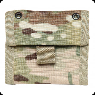 Spec.-Ops. 100070219 T.H.E. Wallet J.R., OCP