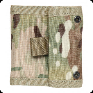 Spec.-Ops. 100070219 T.H.E. Wallet J.R., OCP