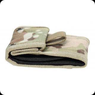 Spec.-Ops. 100070219 T.H.E. Wallet J.R., OCP