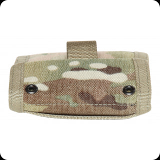 Spec.-Ops. 100070219 T.H.E. Wallet J.R., OCP