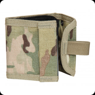 Spec.-Ops. 100070219 T.H.E. Wallet J.R., OCP