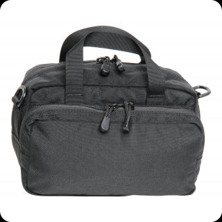 Spec.-Ops. 100090101 All Purpose Bag, BK