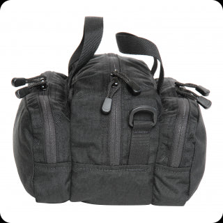 Spec.-Ops. 100090101 All Purpose Bag, BK