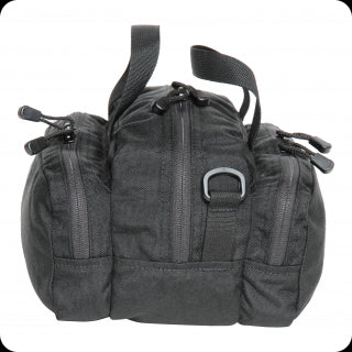 Spec.-Ops. 100090101 All Purpose Bag, BK