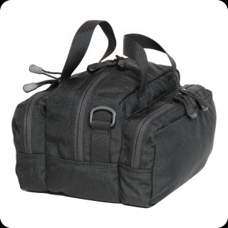 Spec.-Ops. 100090101 All Purpose Bag, BK